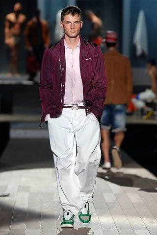 Look 30
